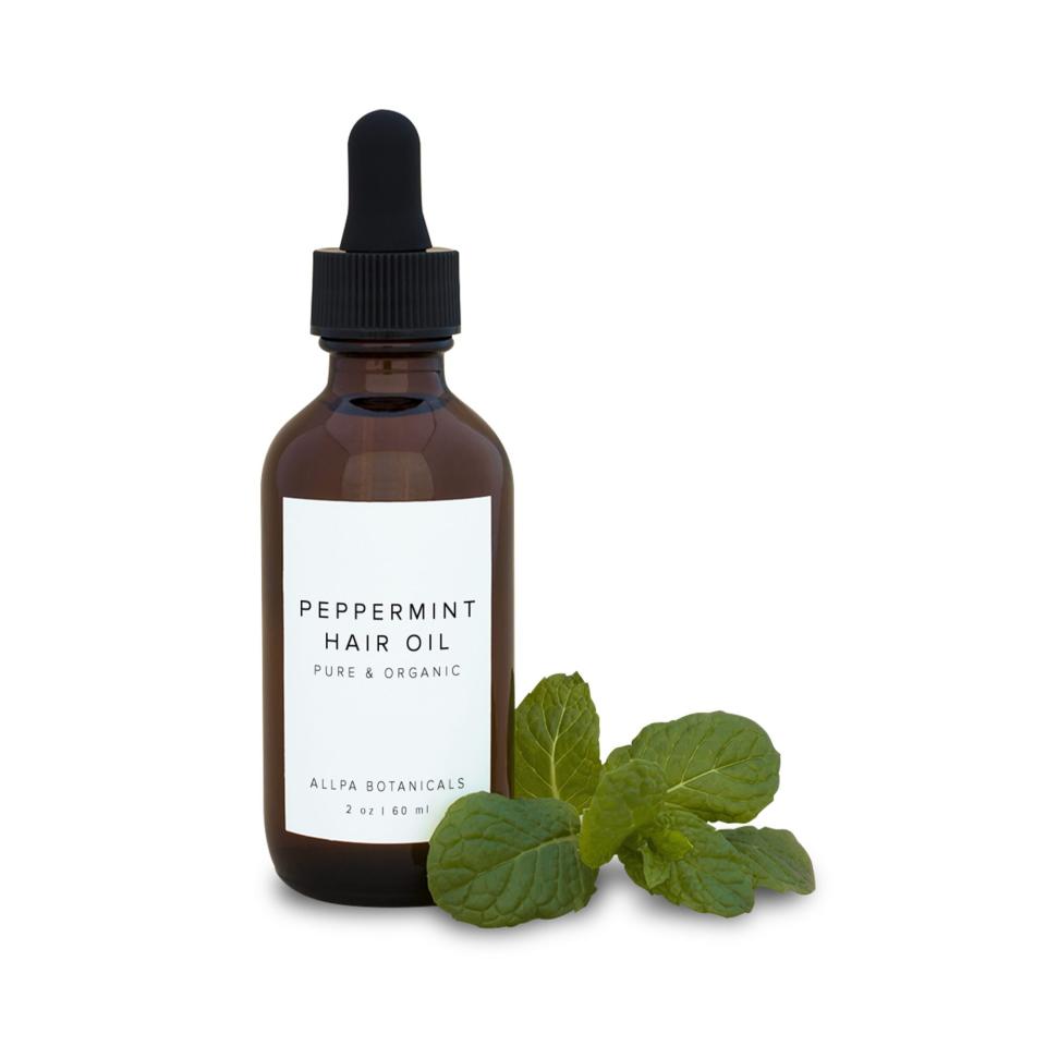 Allpa-Botanicals-Peppermint-Oil-for-Hair-Growth-Products