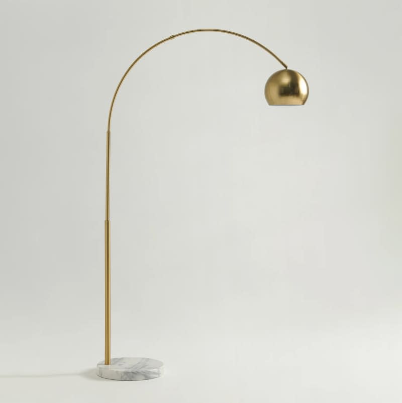 Olivia Floor Lamp