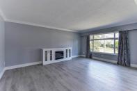 <p><span>7395 Minster Drive South, Delta, B.C.</span><br> This 2,357-square-foot home has had many recent upgrades.<br> (Photo: Zoocasa) </p>