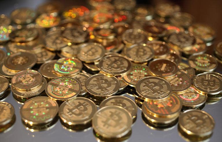 Failed Bitcoin exchange MtGox says it has found 200,000 coins worth $116 million in an old "digital wallet", after it collapsed in February admitting it had lost half a billion dollars in a possible theft