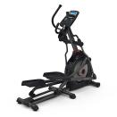 <p><strong>Schwinn Fitness</strong></p><p>amazon.com</p><p><strong>$1099.00</strong></p><p><a href="https://www.amazon.com/dp/B01MY88ZZ0?tag=syn-yahoo-20&ascsubtag=%5Bartid%7C10054.g.43026397%5Bsrc%7Cyahoo-us" rel="nofollow noopener" target="_blank" data-ylk="slk:Shop Now;elm:context_link;itc:0" class="link ">Shop Now</a></p><p>You can't go wrong with this elliptical. It has 25 levels of resistance, various workout intensity options, enhanced Bluetooth connectivity, and a backlit LCD system to display workout programs. With the Explore the World app that you are able to add on, you can travel the globe and embark on a plethora of routes.</p>