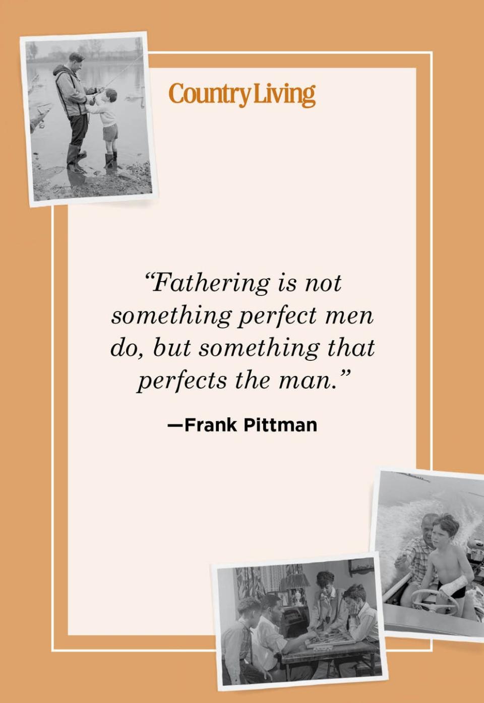 34) Frank Pittman