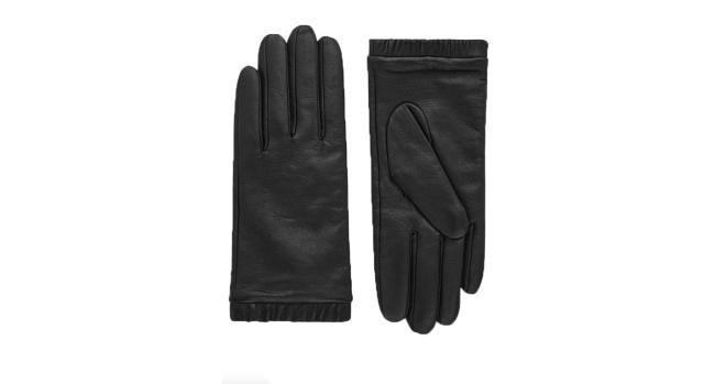 Melbourne's best winter gloves - What's On Melbourne