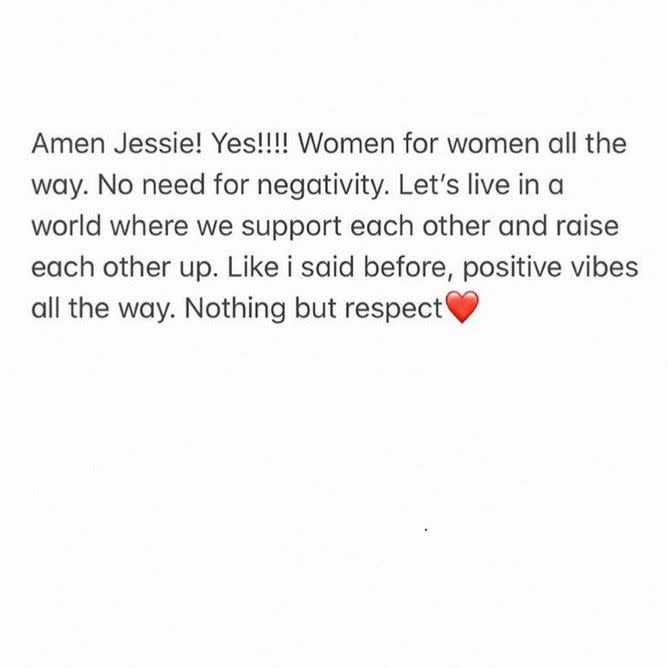 <cite>@jennadewan - Instagram</cite>