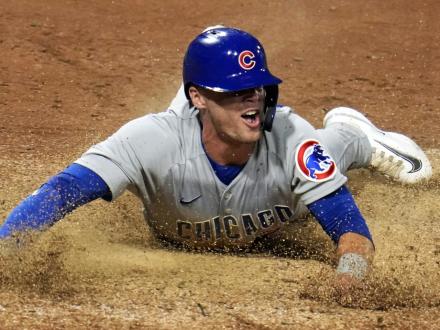 How to Watch the MLB London Series: Chicago Cubs vs. St. Louis Cardinals  (6/24/23)