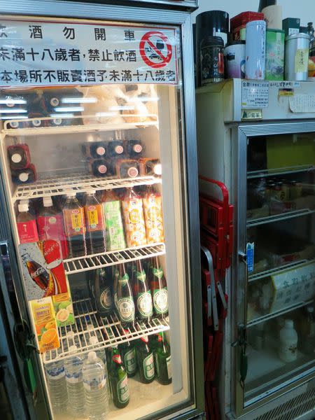 台電勵進餐廳_酸菜白肉鍋吃到飽 (22).jpg