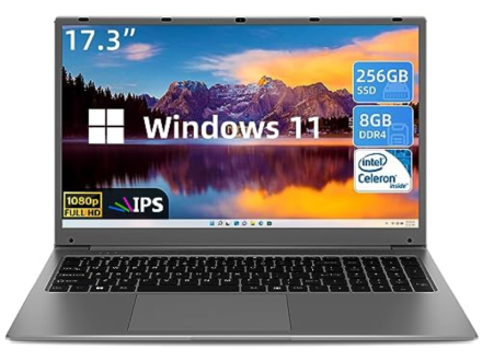 SGIN Laptop Review: What Brand is SGIN? - Computer Repair