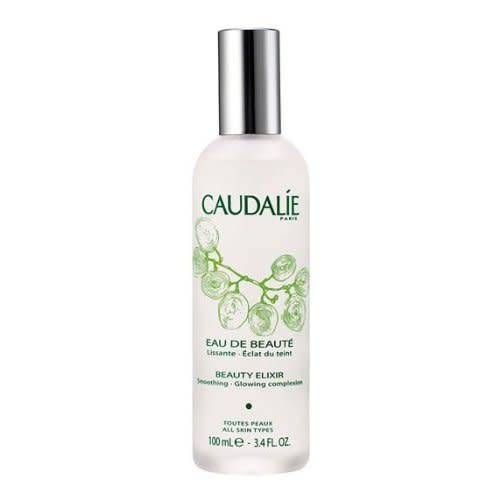 Caudalie Beauty Elixir