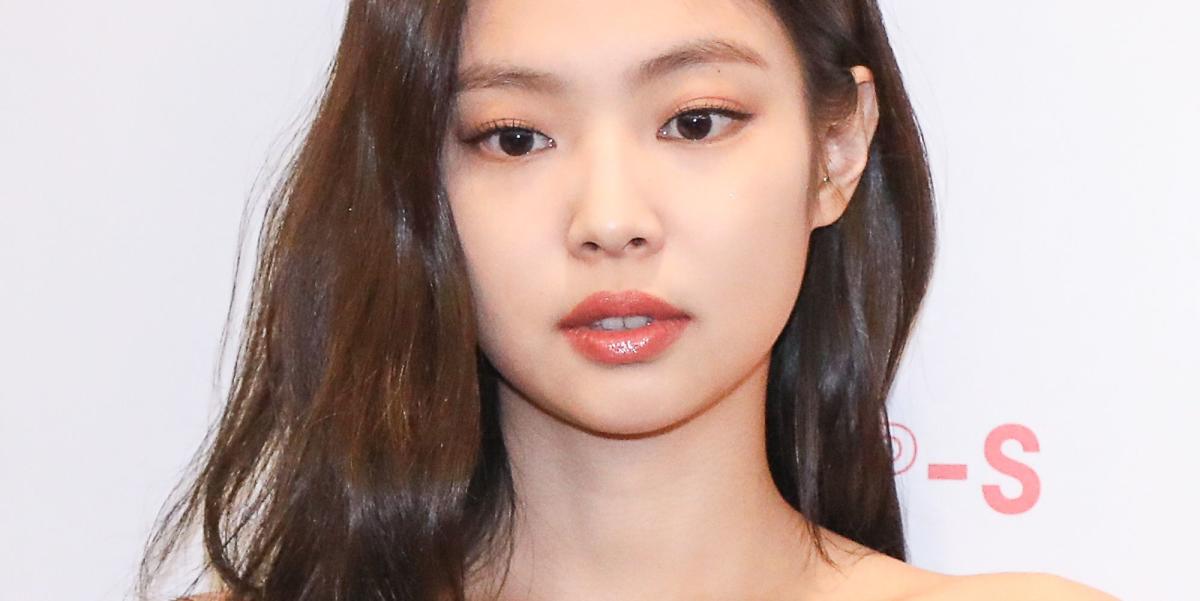 Blackpink’s Jennie Kim asks fans to stop sharing her leaked images