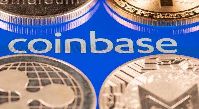 Le crypto sono morte? Coinbase risponde agli scettici