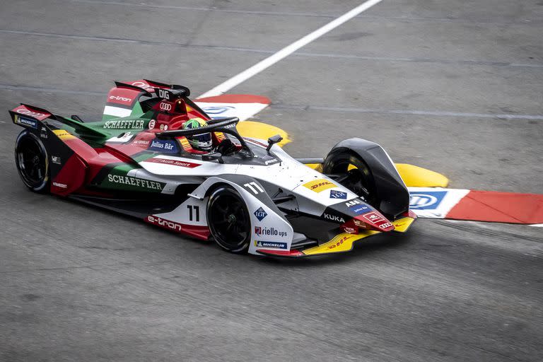 El equipo Audi Sport ABT Scheaffler fue campeón de la Fórmula E de la mano del brasileño Lucas Di Grassi; en el palmarés de la marca alemana también se anotan 13 éxitos en las 24 Horas de Le Mans.