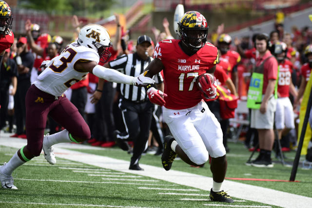 Chigoziem Okonkwo TE Tennessee Titans, Every Play