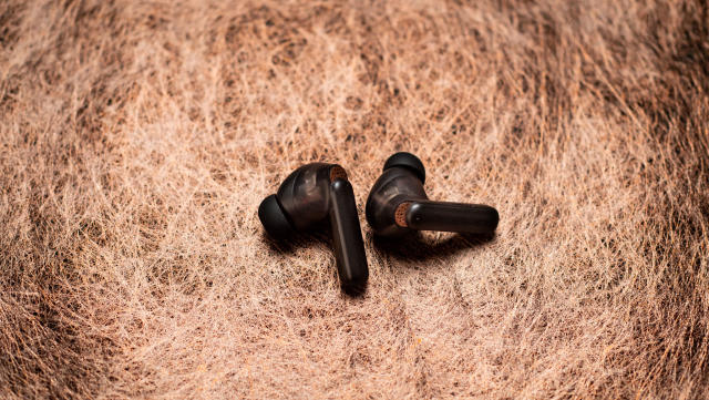 Creative Aurvana Ace 2 review: The solid-state wireless earbud revolution  starts here