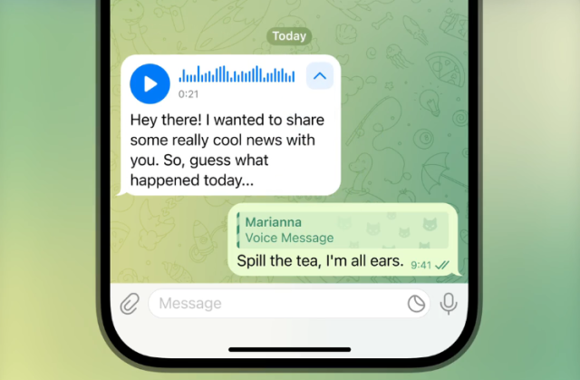 11 Telegram Games To Play With Your Friends And Family In Singapore