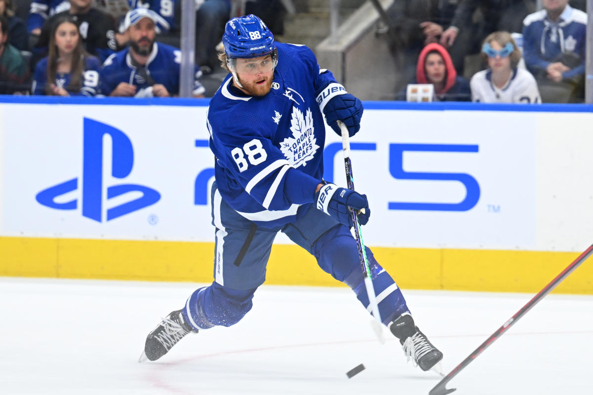 Tampa Bay Lightning 2023 Shop - Yahoo Sports