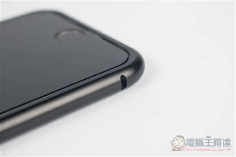 Elpaka iPhone 8/8 Plus 磁吸與玻璃金屬保護殼開箱推薦 相容 7/7Plus、iPhone X 即將登場