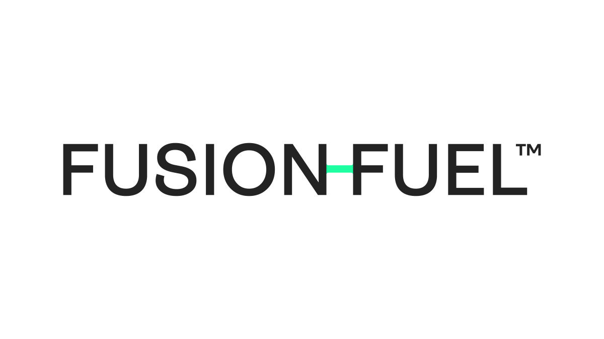 Fusion Fuel recebe aprovação para uma subvenção de 10 milhões de euros do Componente 14 do Programa de Recuperação e Resiliência de Portugal para desenvolver o projeto HEVO-Industria.
