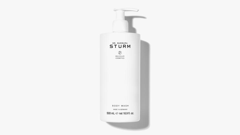 Dr. Barbara Sturm Body Wash