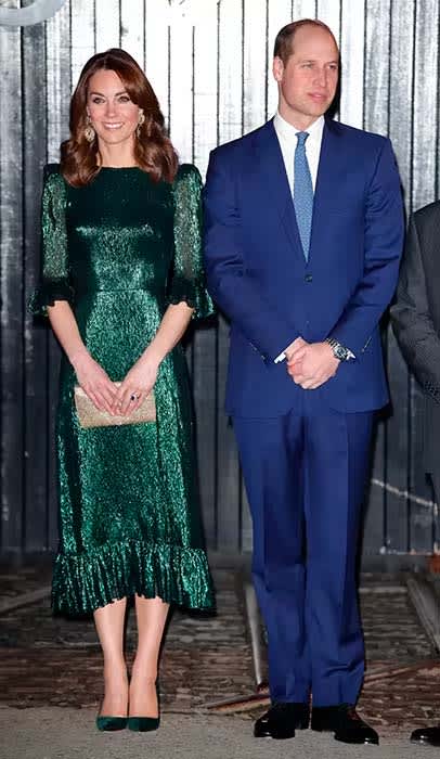 kate-middleton-ireland