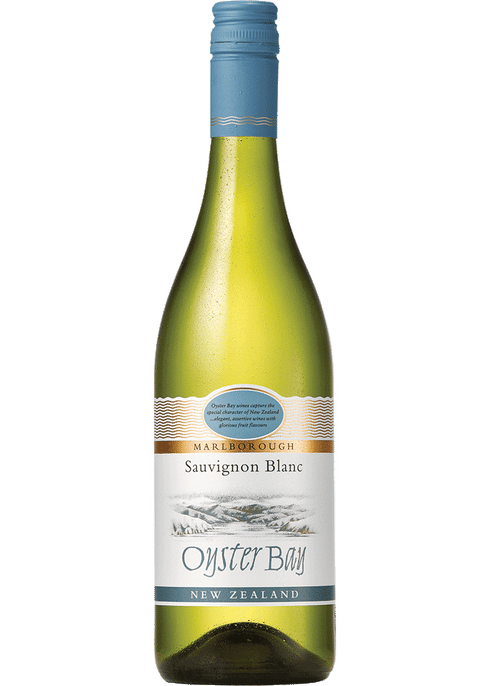 <p><a href="https://go.redirectingat.com?id=74968X1596630&url=https%3A%2F%2Fwww.totalwine.com%2Fwine%2Fwhite-wine%2Fsauvignon-blanc%2Foyster-bay-sauvignon-blanc%2Fp%2F96009750&sref=https%3A%2F%2Fwww.thepioneerwoman.com%2Ffood-cooking%2Fg37500480%2Fbest-christmas-wines%2F" rel="nofollow noopener" target="_blank" data-ylk="slk:Shop Now;elm:context_link;itc:0;sec:content-canvas" class="link rapid-noclick-resp">Shop Now</a></p><p>Oyster Bay Sauvignon Blanc</p><p>totalwine.com</p><p>$11.17</p><span class="copyright">Total Wine</span>