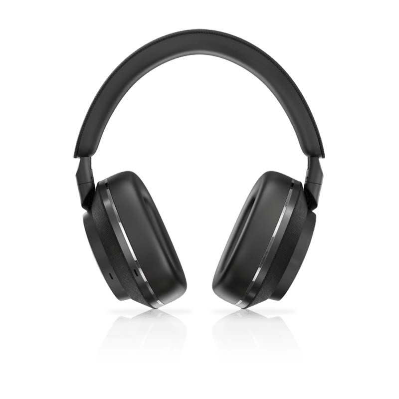 <p><a href="https://go.redirectingat.com?id=74968X1596630&url=https%3A%2F%2Fwww.bowerswilkins.com%2Fen-us%2Fproduct%2Fheadphones%2Fpx7-s2%3Fclickref%3D1011lxH2L9Ku%26clickId%3D1011lxH2L9Ku&sref=https%3A%2F%2Fwww.esquire.com%2Flifestyle%2Fg44700728%2Fbest-headphones%2F" rel="nofollow noopener" target="_blank" data-ylk="slk:Shop Now;elm:context_link;itc:0;sec:content-canvas" class="link rapid-noclick-resp">Shop Now</a></p><p>Px7 S2</p><p>$399.00</p><p>bowerswilkins.com</p>