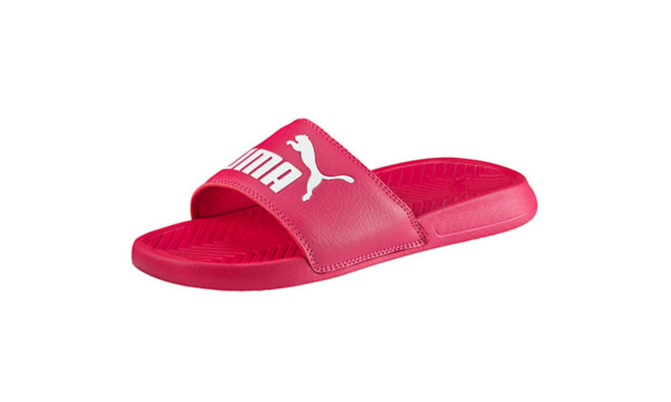 Puma Popcat Sandals