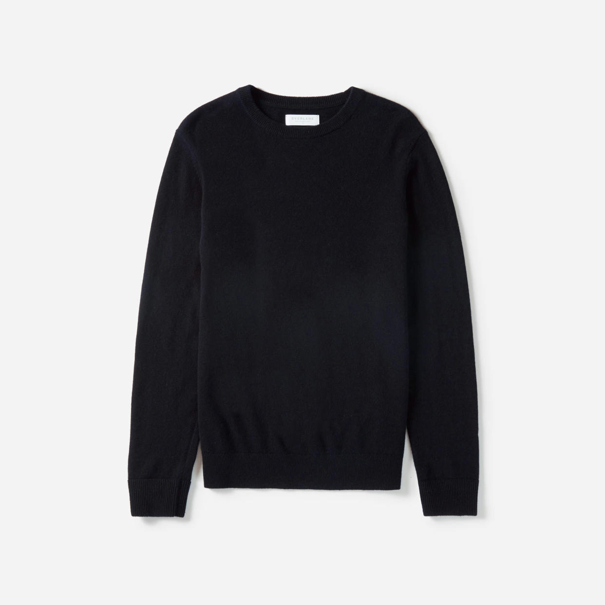 <p><a href="https://go.redirectingat.com?id=74968X1596630&url=https%3A%2F%2Fwww.everlane.com%2Fproducts%2Fmens-cashmere-crew3-navy&sref=https%3A%2F%2Fwww.townandcountrymag.com%2Fsociety%2Ftradition%2Fg44786477%2Fbritish-royal-mens-favorite-brands%2F" rel="nofollow noopener" target="_blank" data-ylk="slk:Shop Now;elm:context_link;itc:0;sec:content-canvas" class="link rapid-noclick-resp">Shop Now</a></p><p>The Cashmere Crew - Dark Navy</p><p>everlane.com</p><p>$130.00</p>