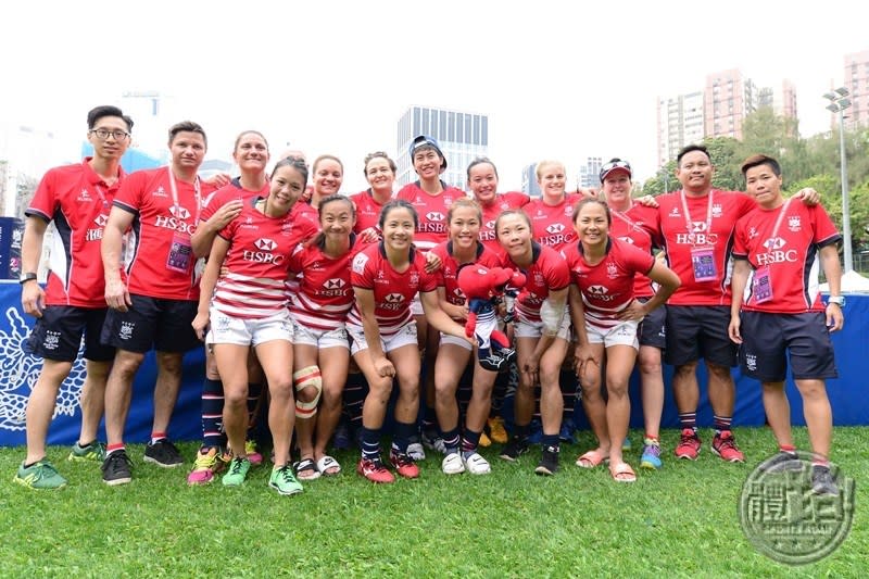 rugby7s_hkseven_womenqualifer_20170406-16