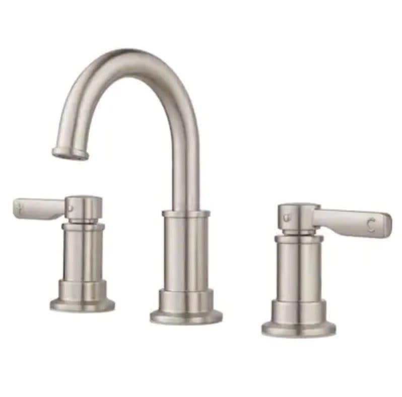 Pfister Breckenridge Faucet