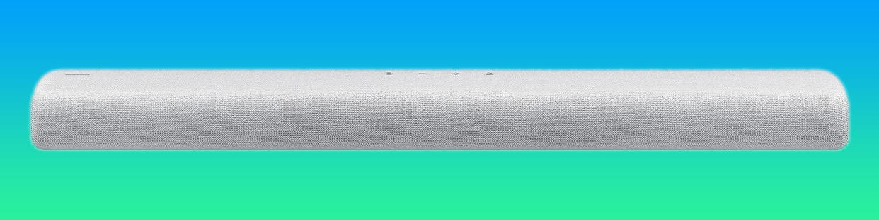 SAMSUNG 5.0ch S61A Amazon Exclusive S Series Soundbar