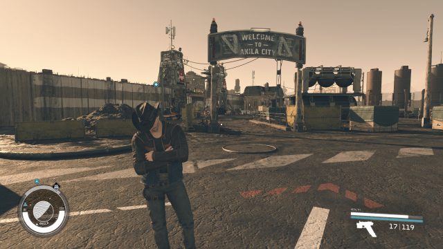 Watch Dogs Legion gameplay premiere: Taking the “N” out of “NPC