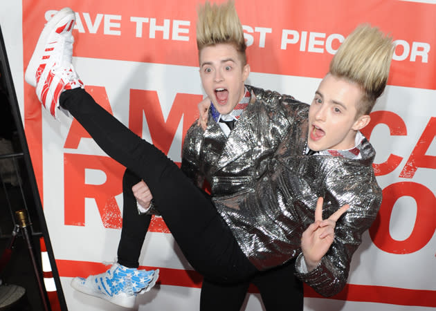 jedward-american-reunion-7