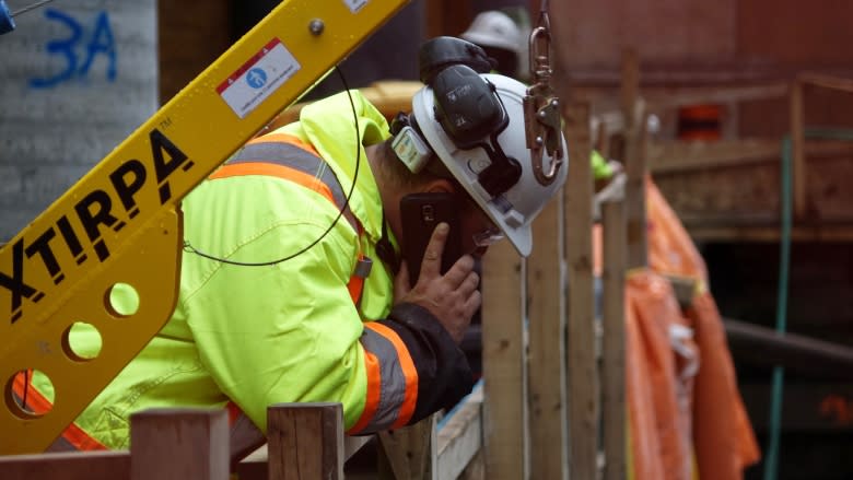 LRT workers worry over hazards in crowded tunnel