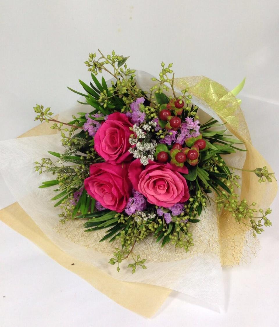 cheap flower delivery farm florist 