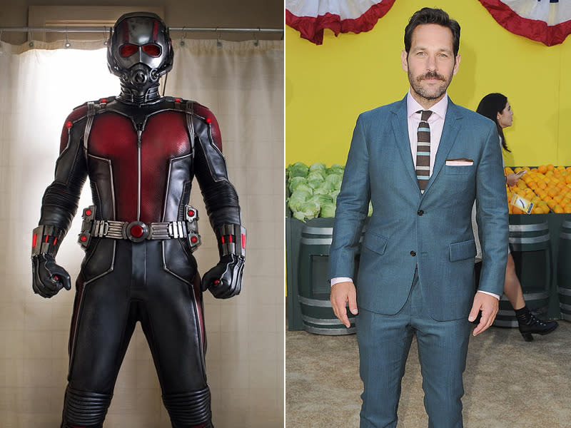 ANT-MAN