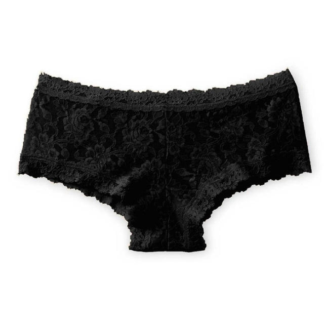 Nordstrom Sale: Grab Jennifer Aniston's Hanky Panky Panties