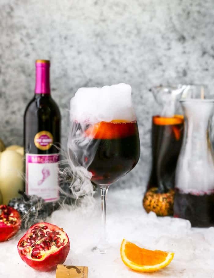 Sangria