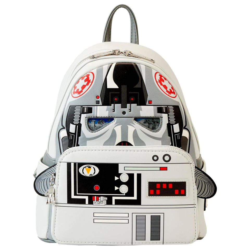 17 Star Wars Day Gifts for Every Fan Out There