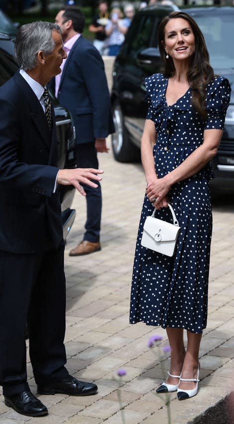 kate-middleton-lunares-3