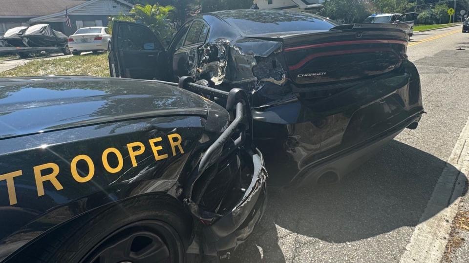 <div>Courtesy: Florida Highway Patrol</div>