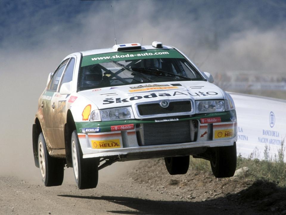 autowp.ru_skoda_octavia_wrc_22.jpg