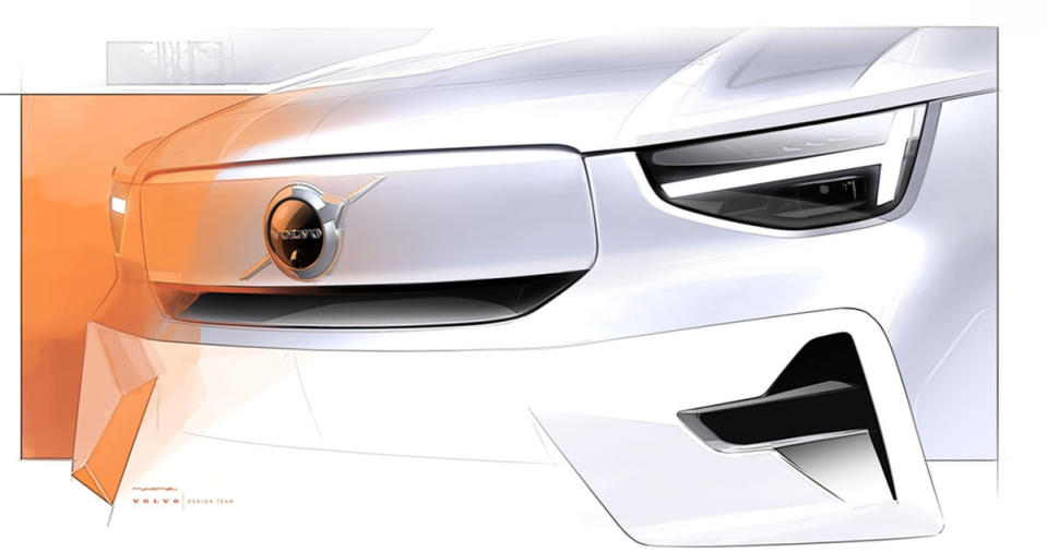 282475_A_close-up_sketch_of_the_Volvo_C40_front_created_by_Maxime_Prevoteaux.jpg