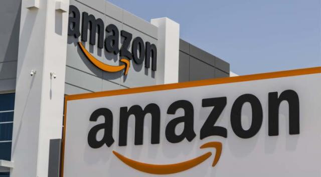 AMZN Stock Price Predictions: What Will Amazon Be Worth in 2025? 2030?