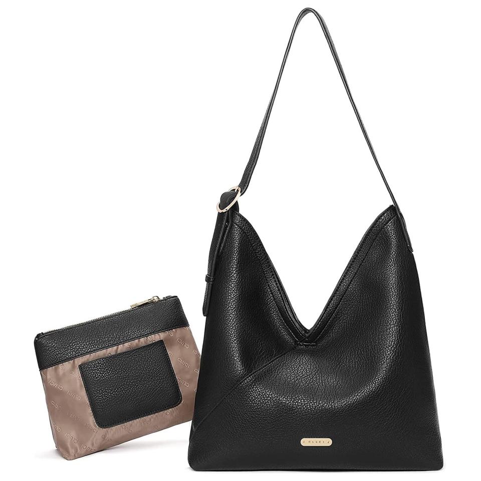 Cluci Bag Sale Roundup