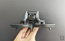 <p>DJI Avata</p> 