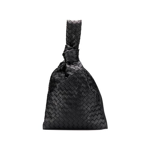 49) Bottega Veneta bag