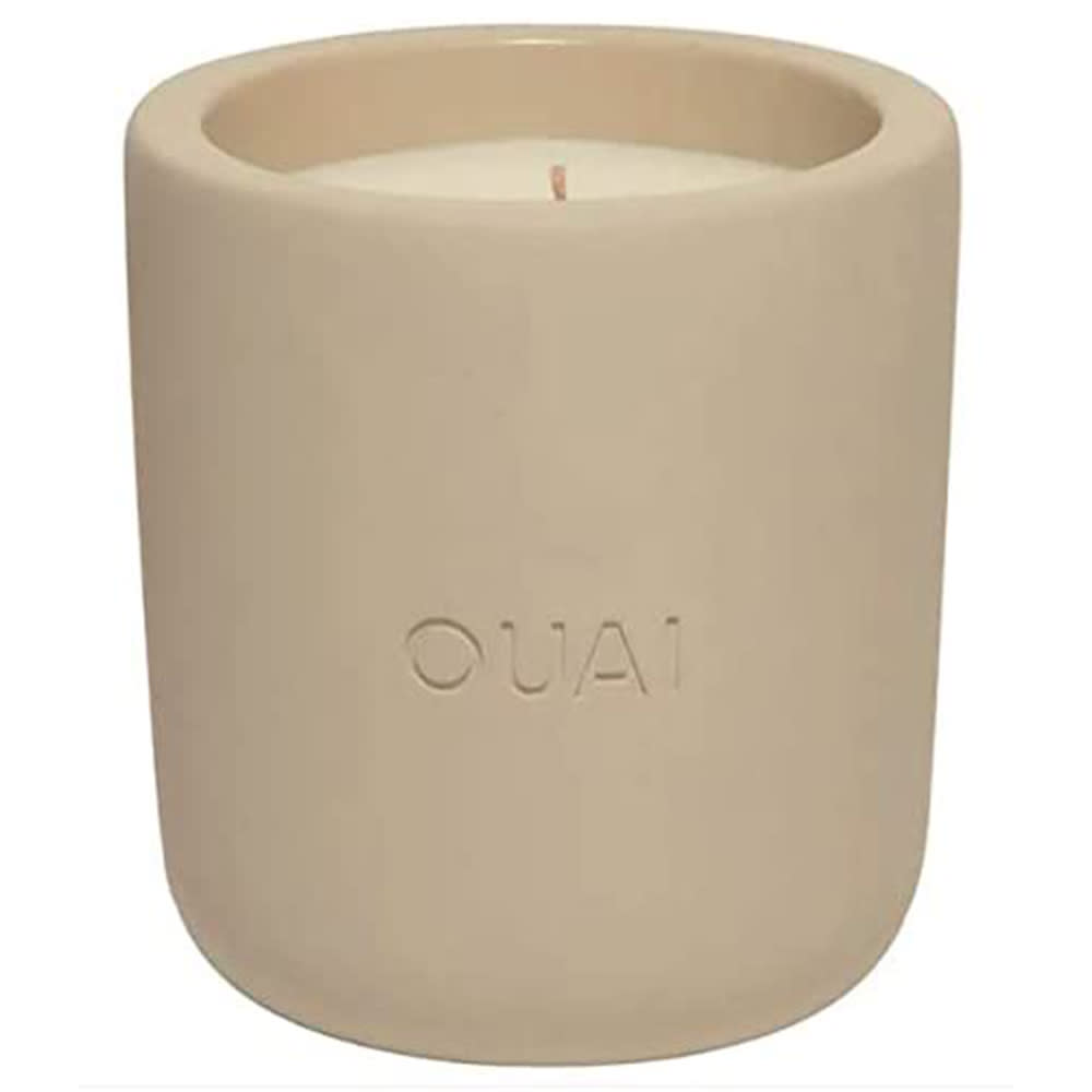 Ouai candle