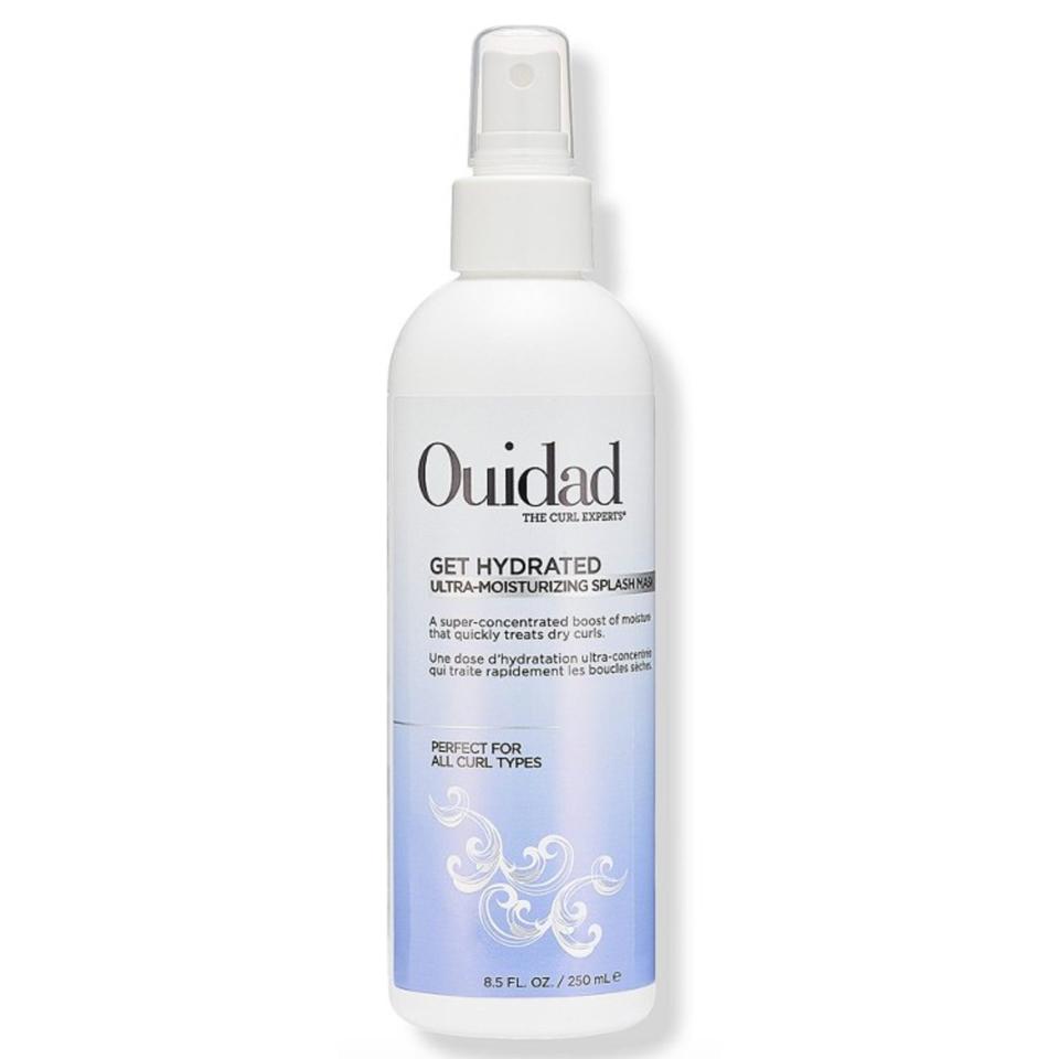 ouidad-splash-mask