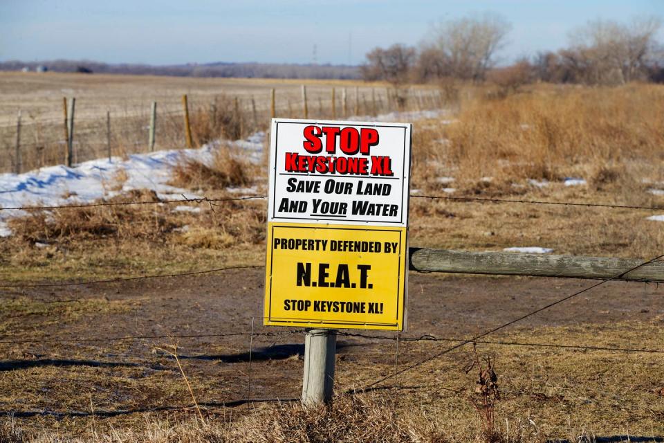 Photo credit: Nati Harnik/AP/REX/Shutterstock