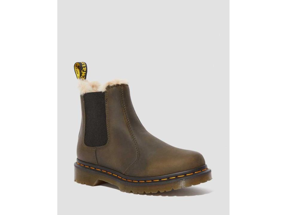 Dr Martens